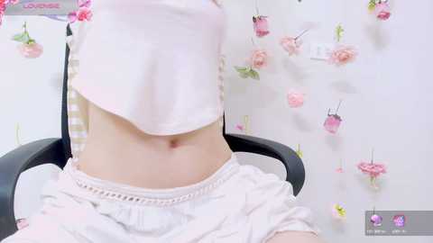 embez_damdang @ stripchat on 20241203