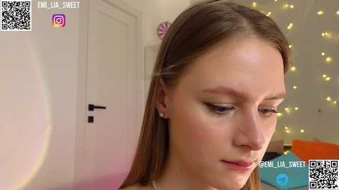 emi_lia_sweet @ stripchat on 20241203