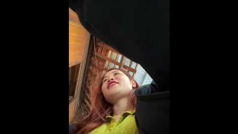 emily_9xx @ stripchat on 20241203