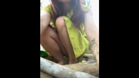 emily_9xx