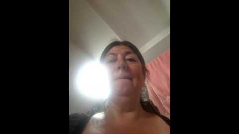 emma_tour @ stripchat on 20241203