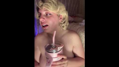 enyeld_ruru @ stripchat on 20241203