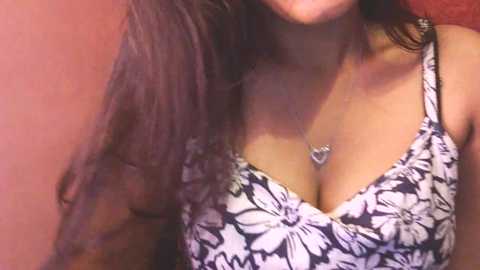 erotic_sexystripper