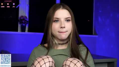 evelyynlopez