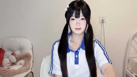 fairy_06 @ stripchat on 20241203