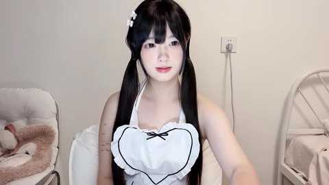 fairy_06 @ stripchat on 20241203