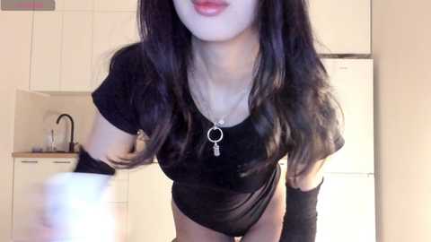 fairy_di