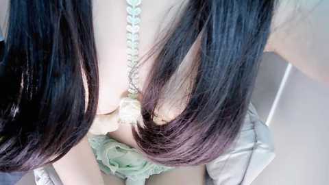fdygf @ stripchat on 20241203