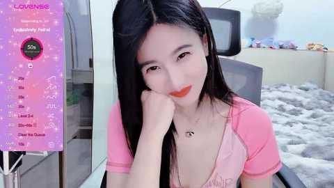 feifei_babe