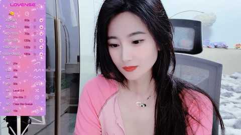 feifei_babe