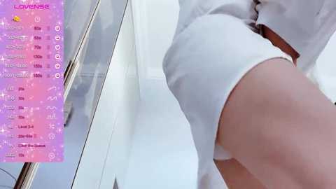 feifei_babe