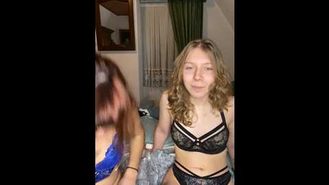 femme_fantasies