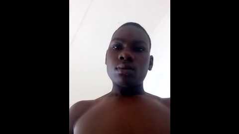 four_stroke @ stripchat on 20241203