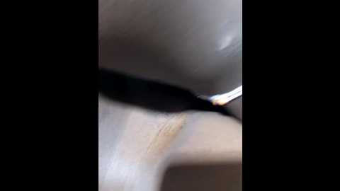 four_stroke @ stripchat on 20241203