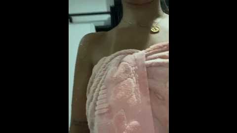 gipoltergeist @ stripchat on 20241203