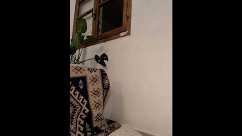 goldloeckchen159 @ stripchat on 20241203