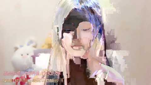 han_baby @ stripchat on 20241203