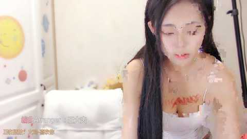 han_baby @ stripchat on 20241203