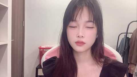 hanako_kawai @ stripchat on 20241203