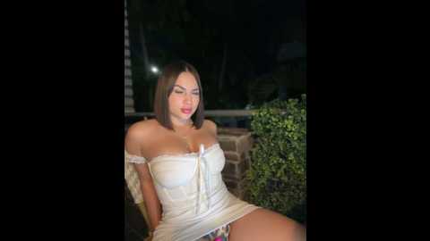 hannabeckett @ stripchat on 20241203