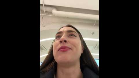 holly_play @ stripchat on 20241203