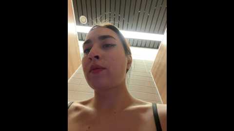holly_play @ stripchat on 20241203