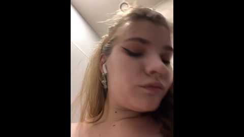 holy_tereza @ stripchat on 20241203