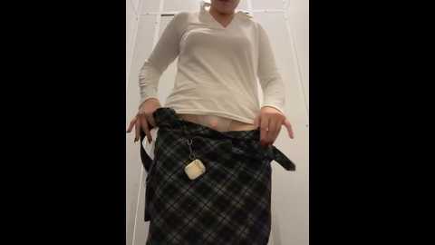 holy_tereza @ stripchat on 20241203