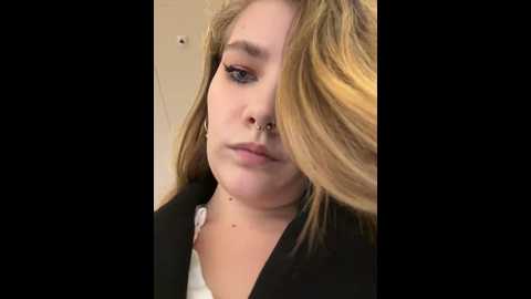 holy_tereza @ stripchat on 20241203