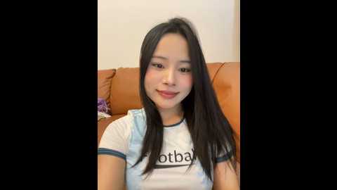 hot_mm @ stripchat on 20241203
