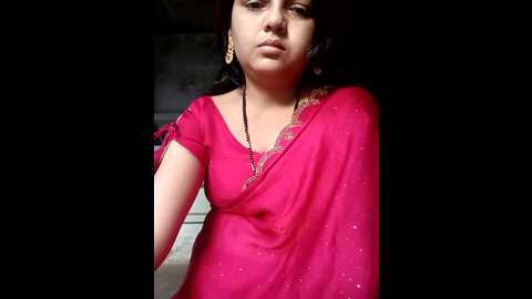 hotmom108