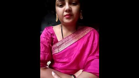 hotmom108