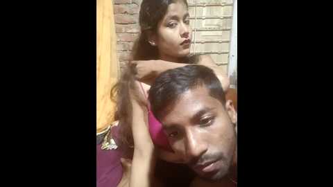 indian_couple3 @ stripchat on 20241203