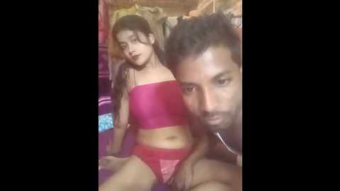 indian_couple3 @ stripchat on 20241203