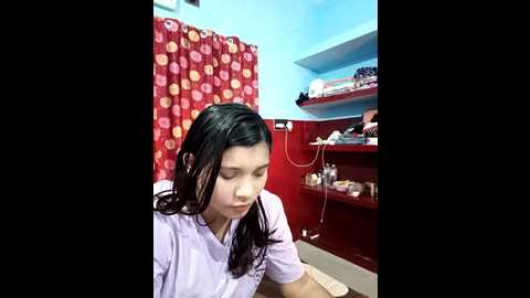 indiancouplecum @ stripchat on 20241203