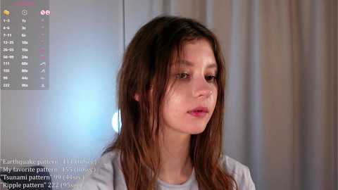 irismurphy @ stripchat on 20241203