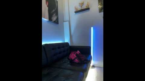 isabellaetthan @ stripchat on 20241203
