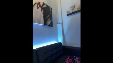 isabellaetthan @ stripchat on 20241203