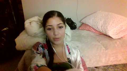 italianbunny1 @ stripchat on 20241203