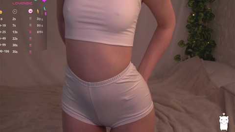 its_me_lissa_ @ stripchat on 20241203