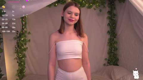 its_me_lissa_ @ stripchat on 20241203