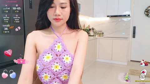 jasmine_jang @ stripchat on 20241203