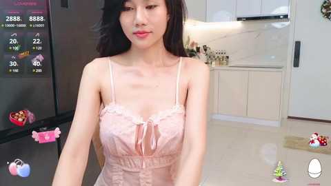 jasmine_jang @ stripchat on 20241203