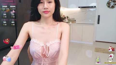 jasmine_jang @ stripchat on 20241203