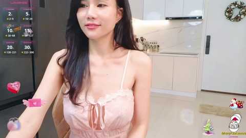 jasmine_jang @ stripchat on 20241203