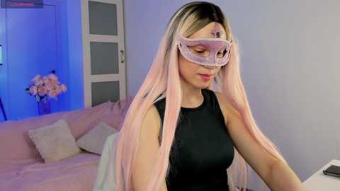 jeancolex @ stripchat on 20241203