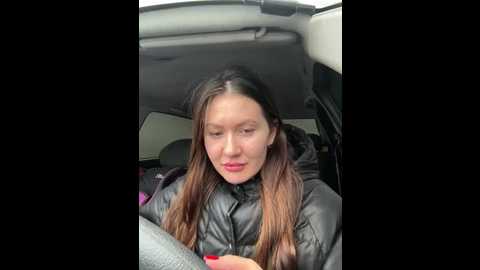 jenny__chicago @ stripchat on 20241203