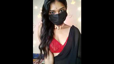 jenny_lucifer @ stripchat on 20241203