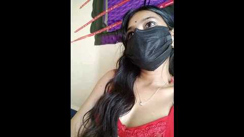 jenny_lucifer @ stripchat on 20241203