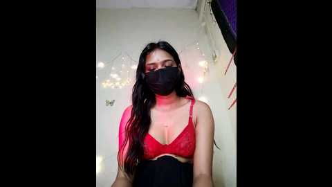 jenny_lucifer @ stripchat on 20241203